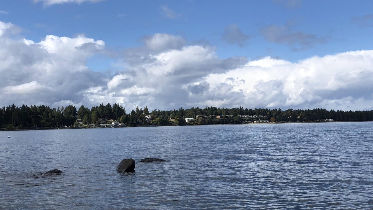 Photo of Others in Regional District of Nanaimo