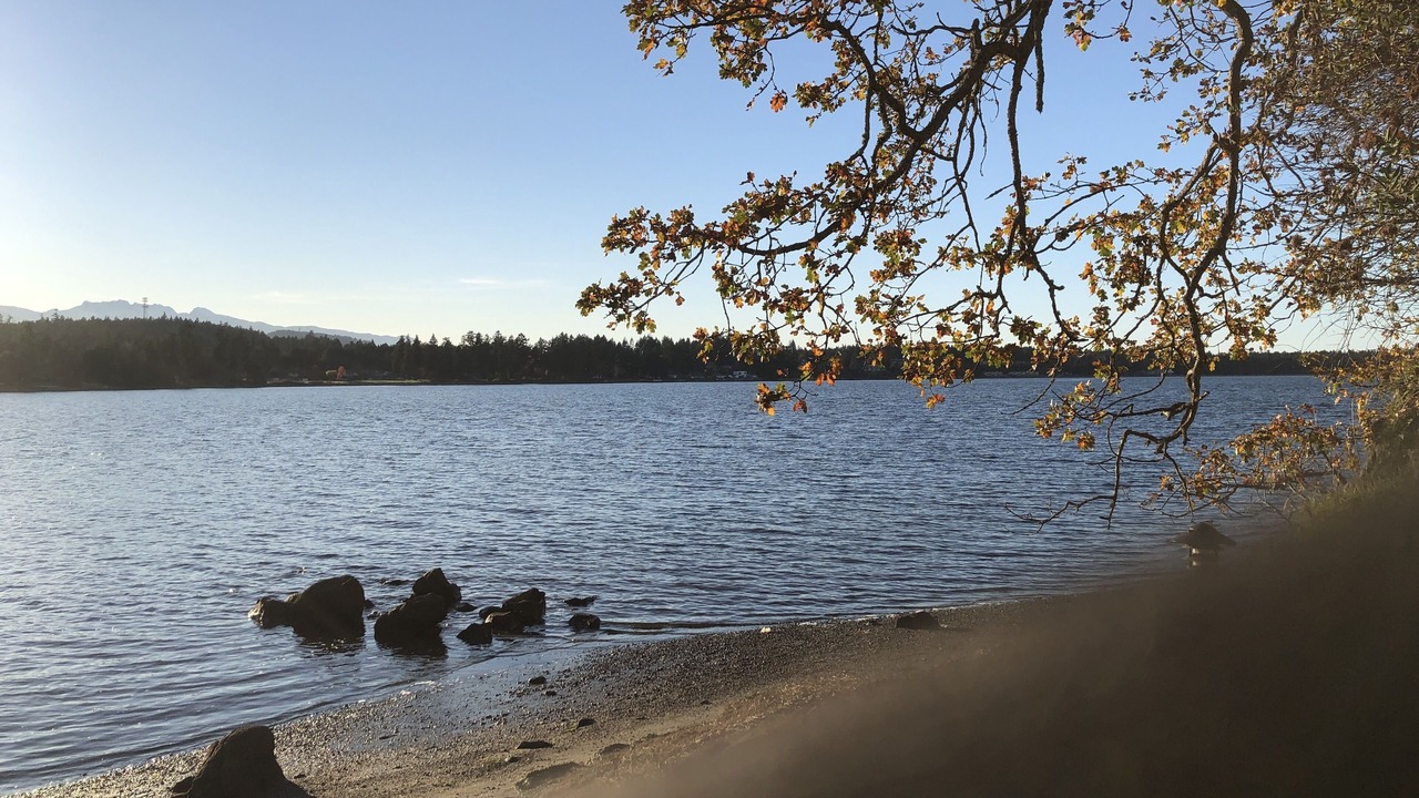 Photo of Others in Regional District of Nanaimo