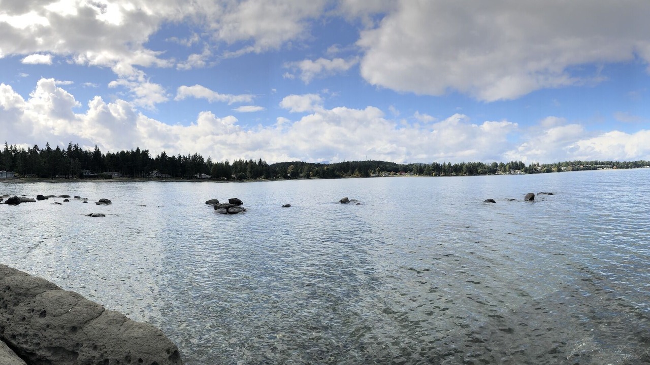 Photo of Others in Regional District of Nanaimo