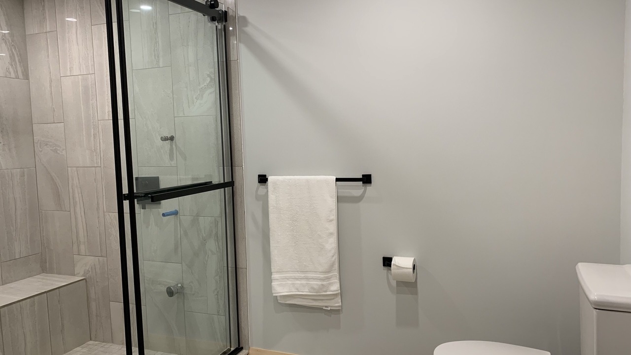 Photo of Bathroom in Whitestone