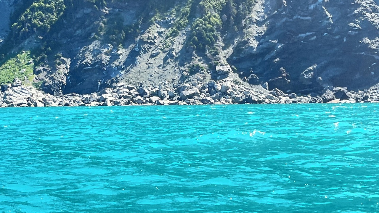 Photo of Others in York Harbour