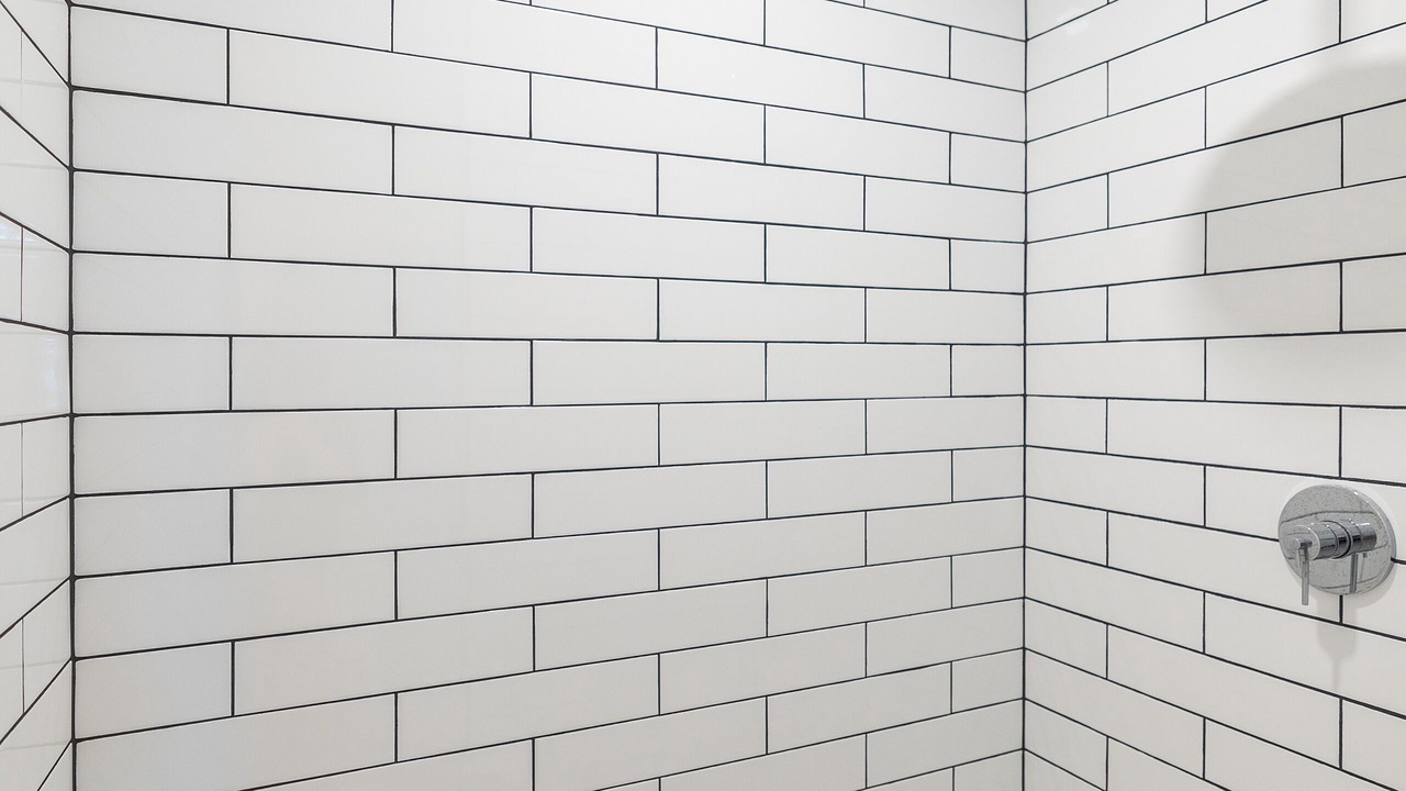 Photo of Bathroom in Bayview