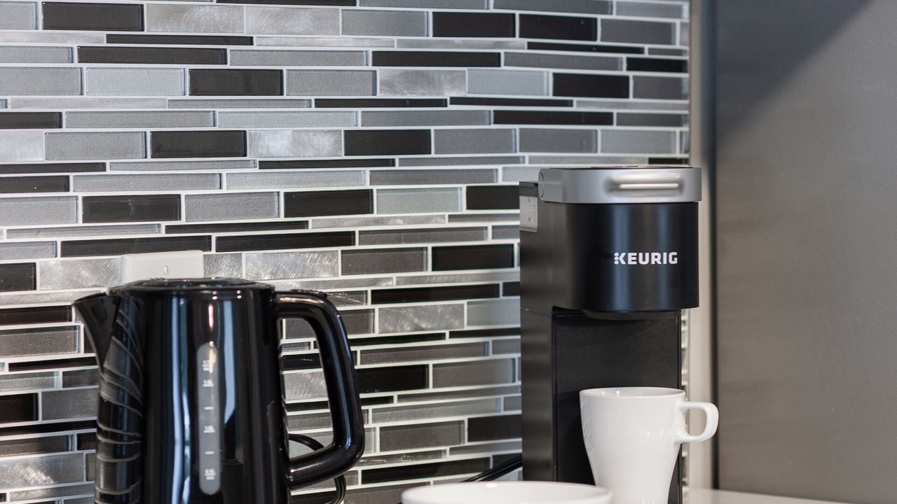 Photo of Kitchen in Waterloo