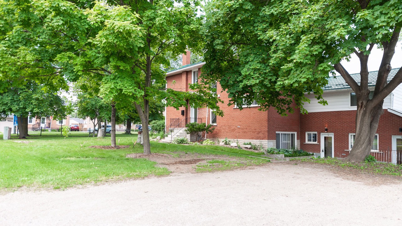 Photo of Outdoor in Waterloo