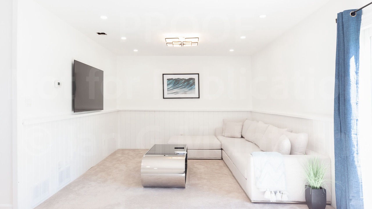 Photo of Livingroom in Innisfil