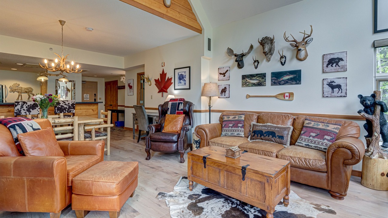 Photo of Others in Canmore