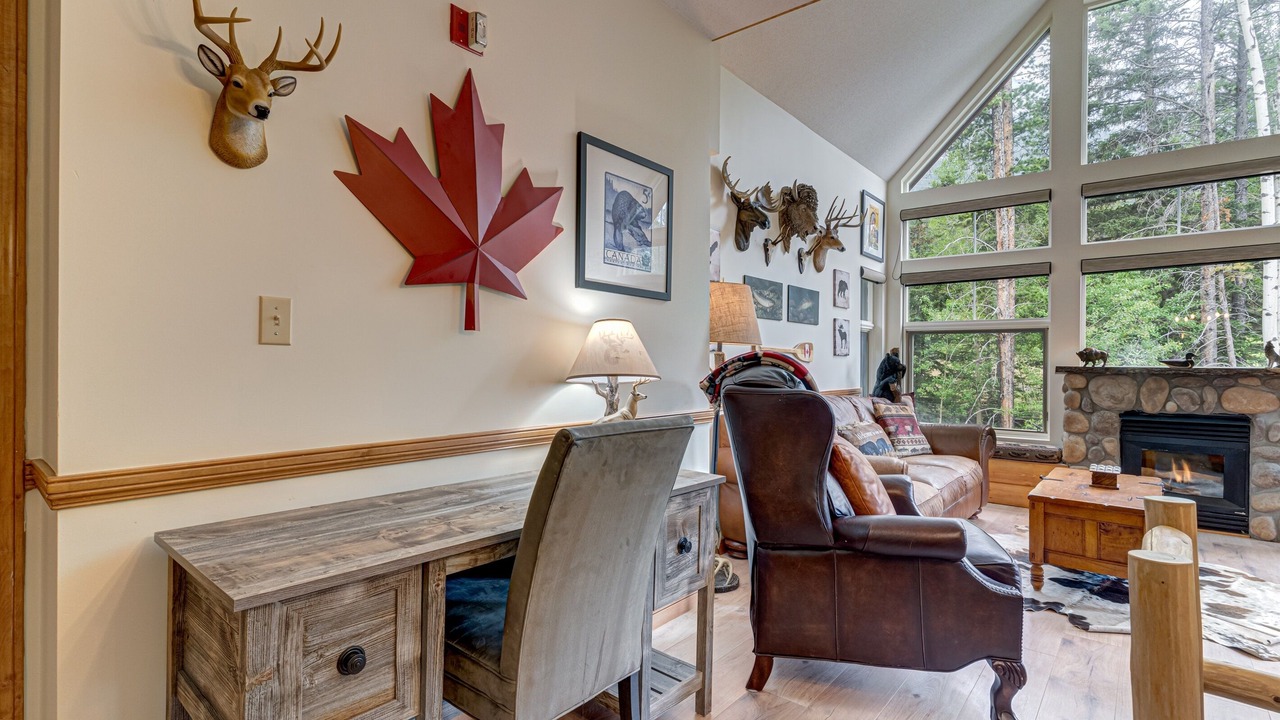 Photo of Others in Canmore