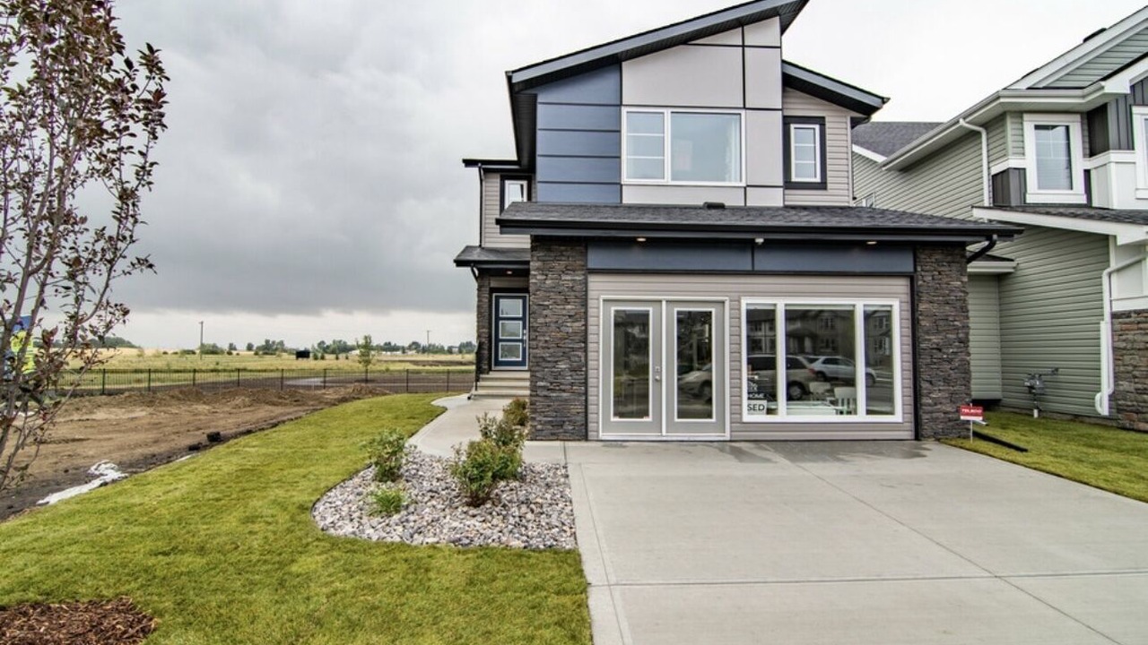Photo of Outdoor in Red Deer