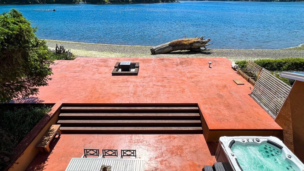 Photo of Others in Sooke