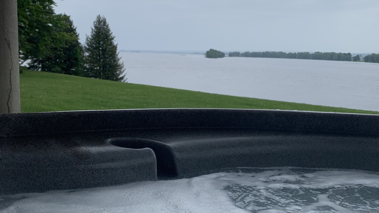 Photo of Outdoor in Plantagenet