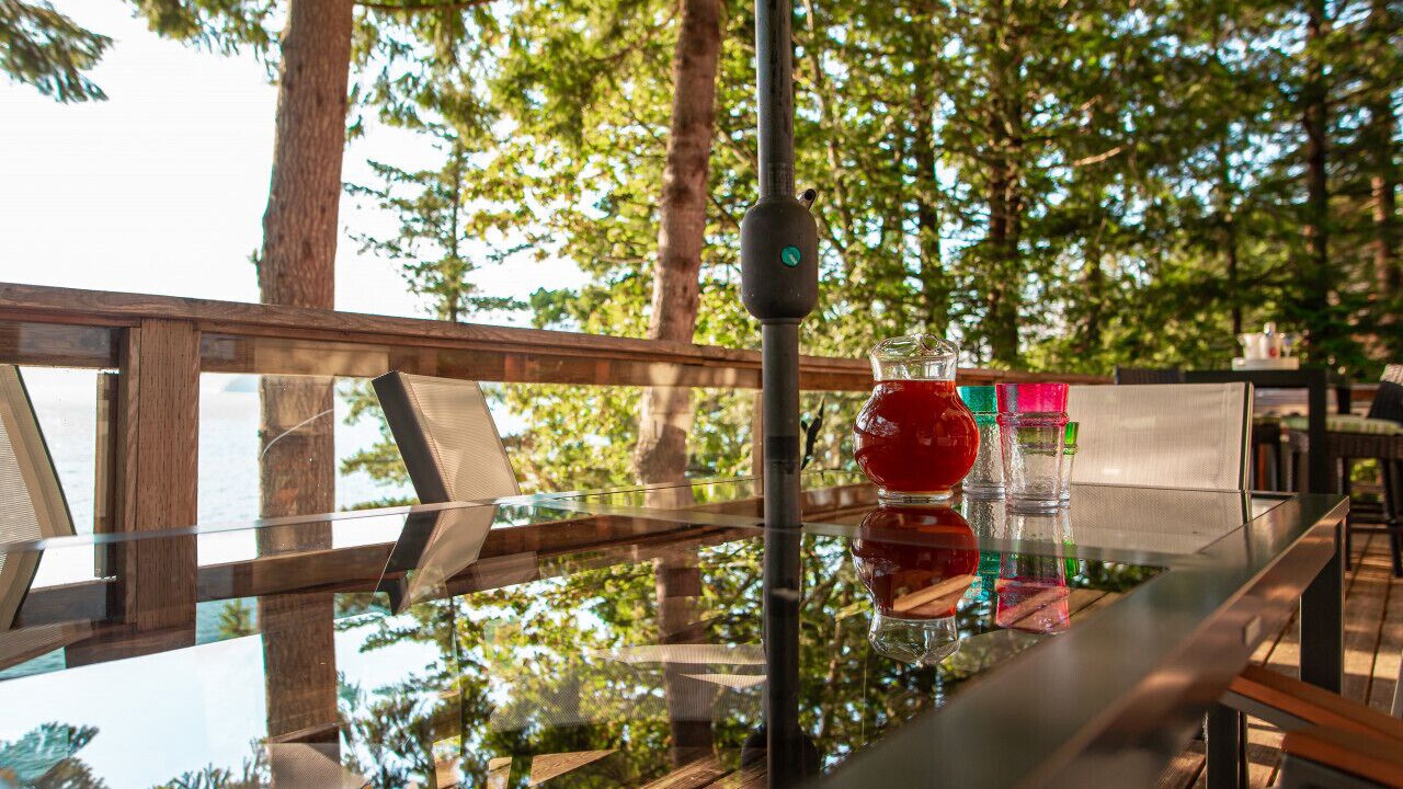 Photo of Others in Harrison Hot Springs