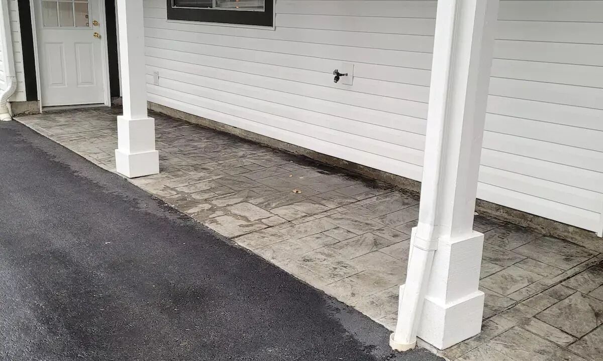 Photo of Outdoor in Abbotsford