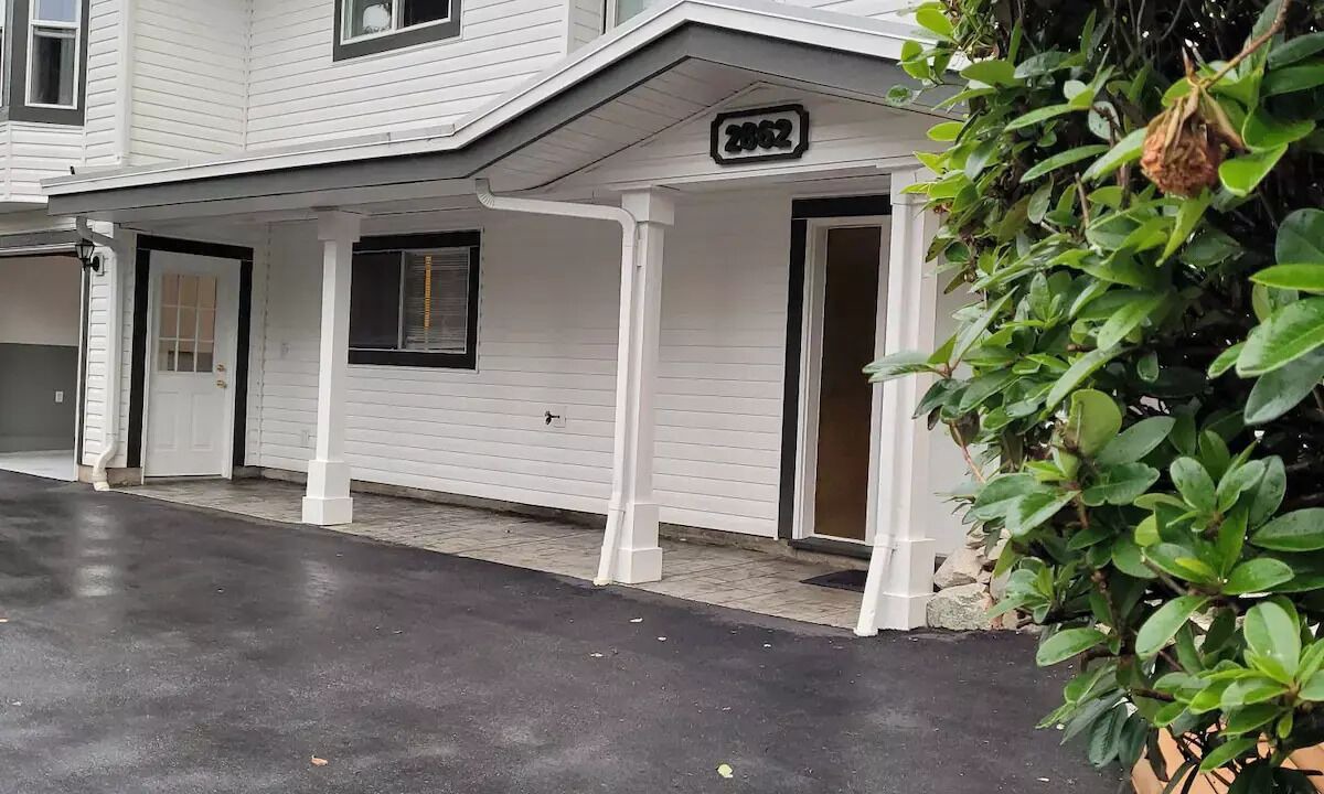 Photo of Outdoor in Abbotsford