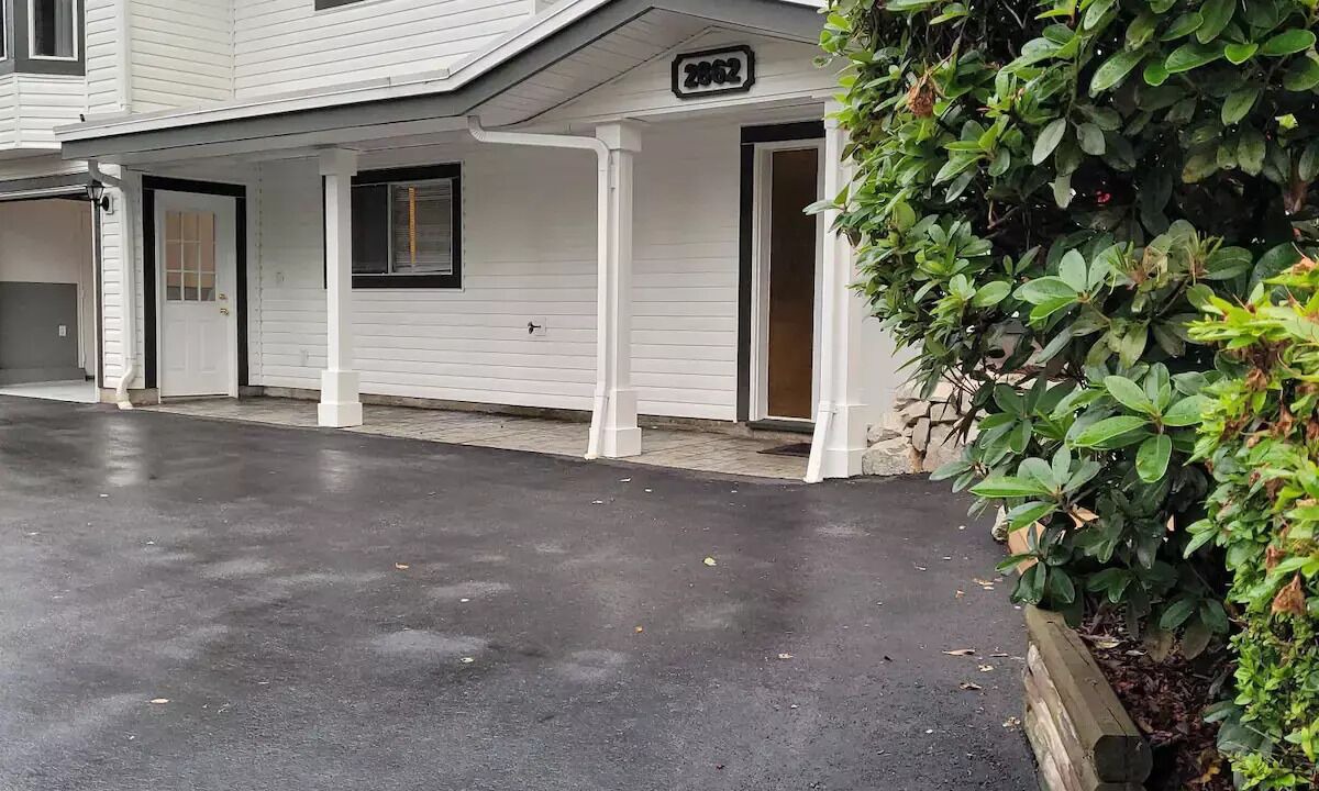 Photo of Outdoor in Abbotsford