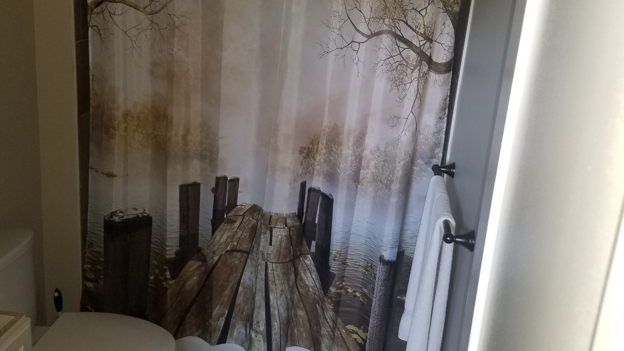 Photo of Bathroom in Highlands East