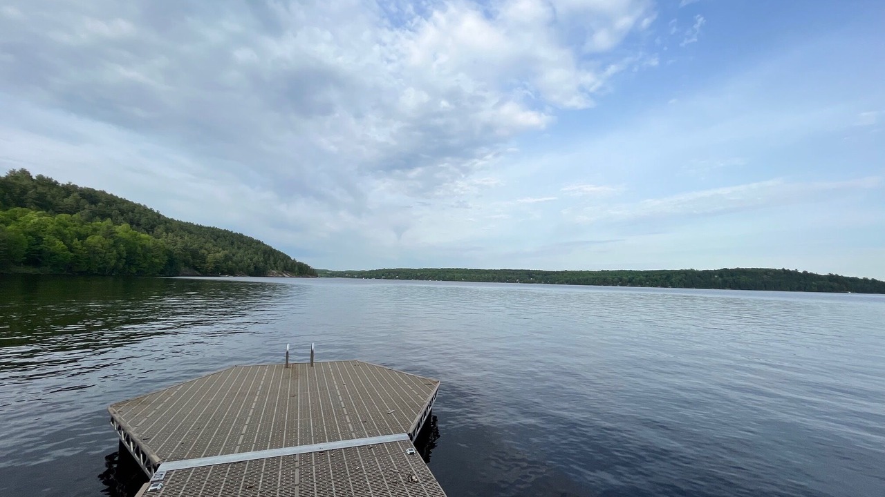 Photo of Others in Utterson