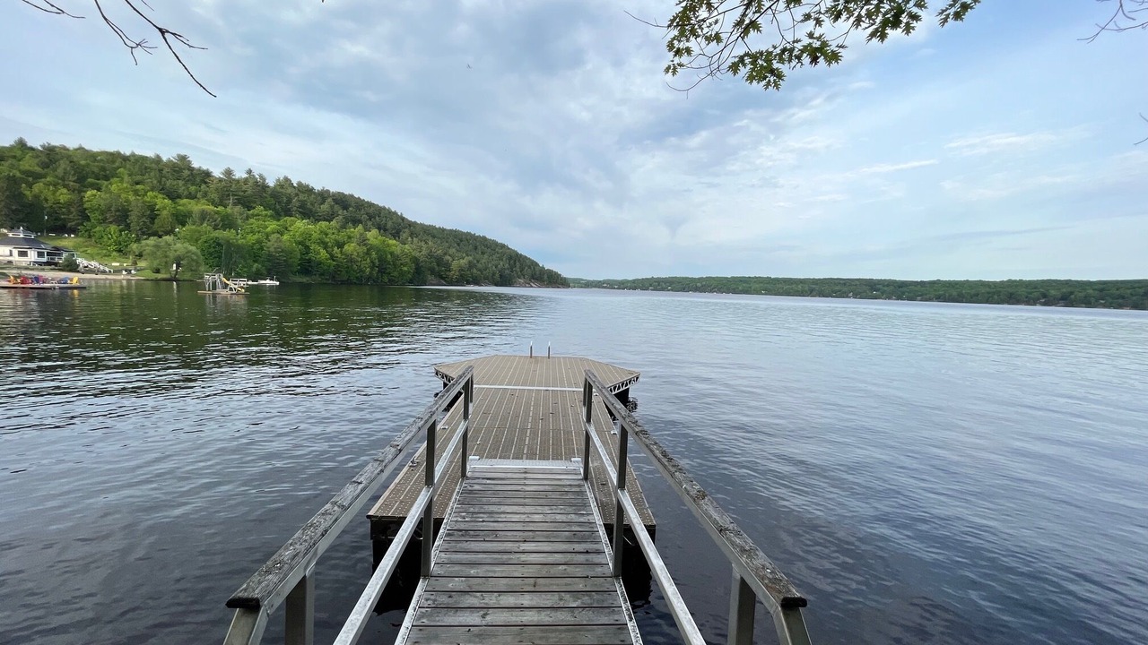Photo of Outdoor in Utterson