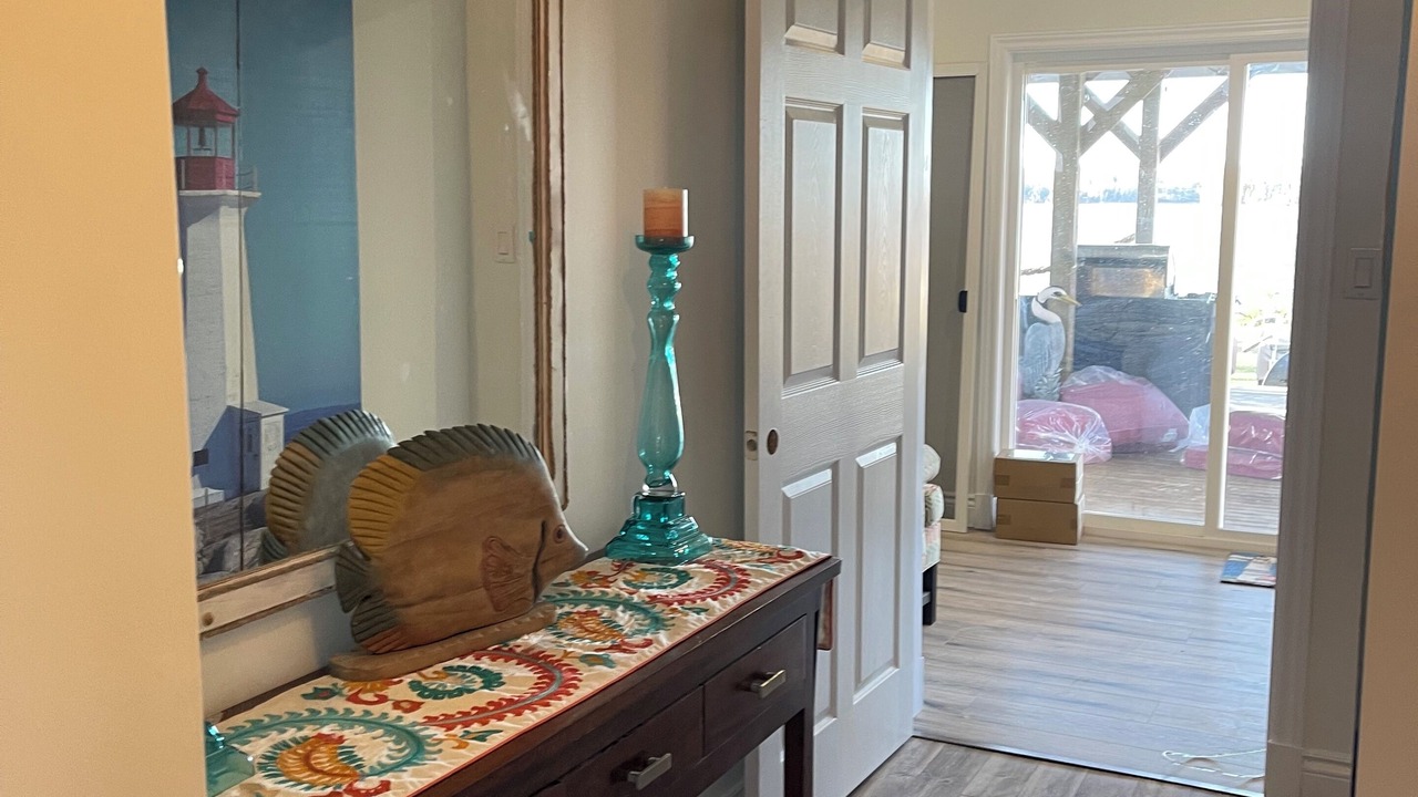 Photo of Bedroom in Cardigan