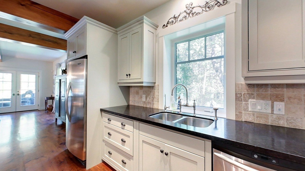 Photo of Kitchen in Clearview