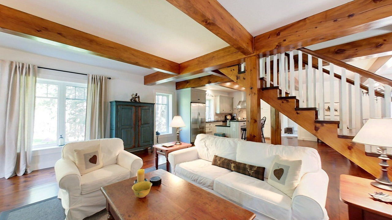 Photo of Livingroom in Clearview
