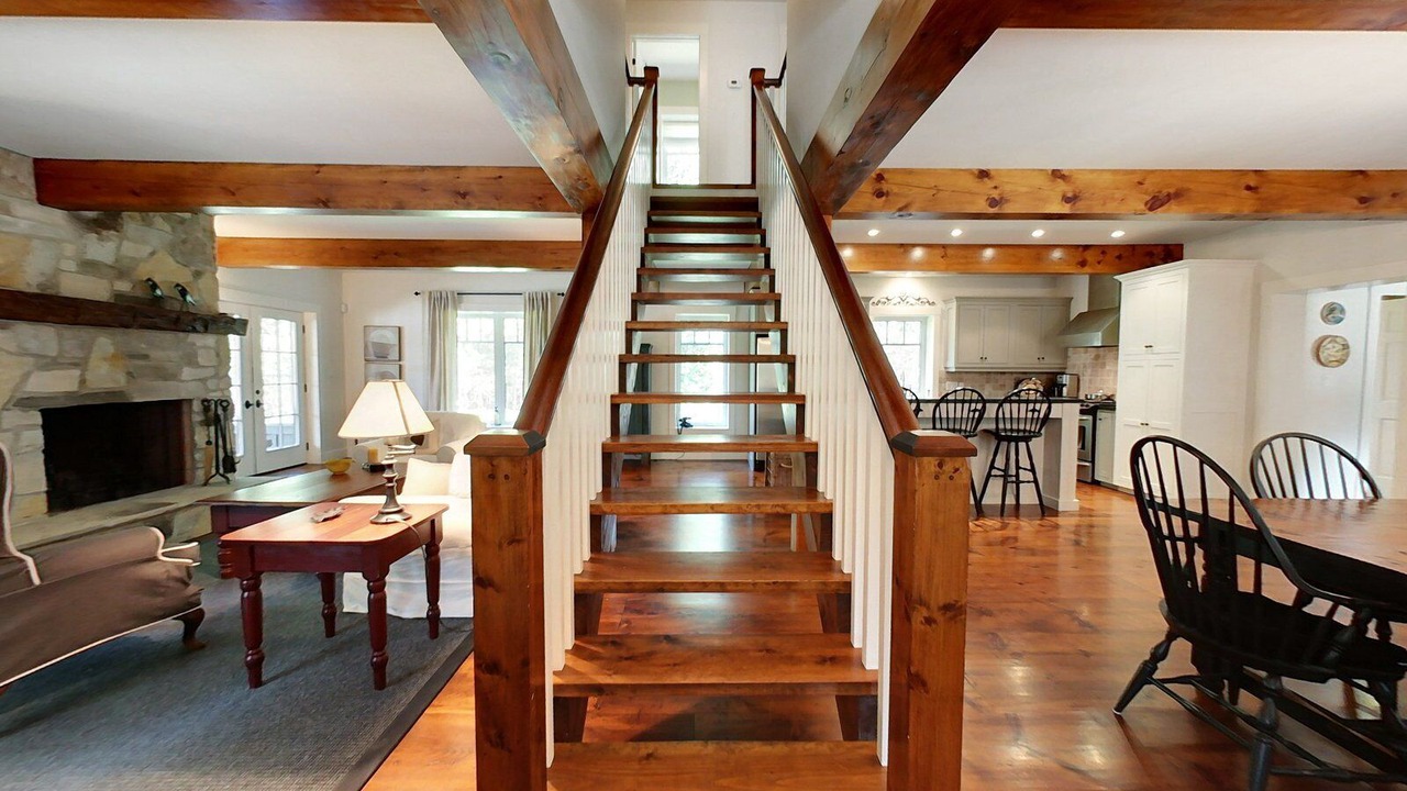 Photo of Livingroom in Clearview