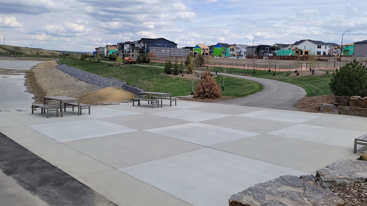 Photo of Outdoor in Keith