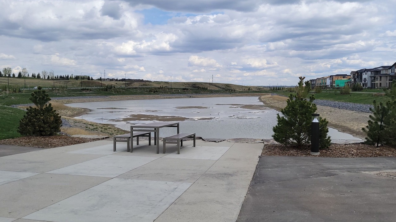 Photo of Outdoor in Keith