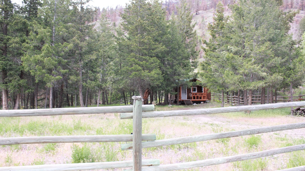Photo of Outdoor in Clinton