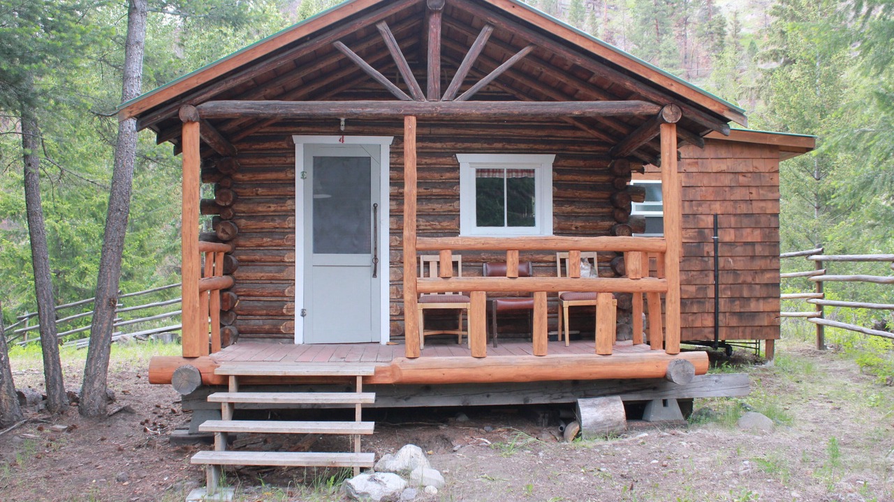 Photo of Outdoor in Clinton