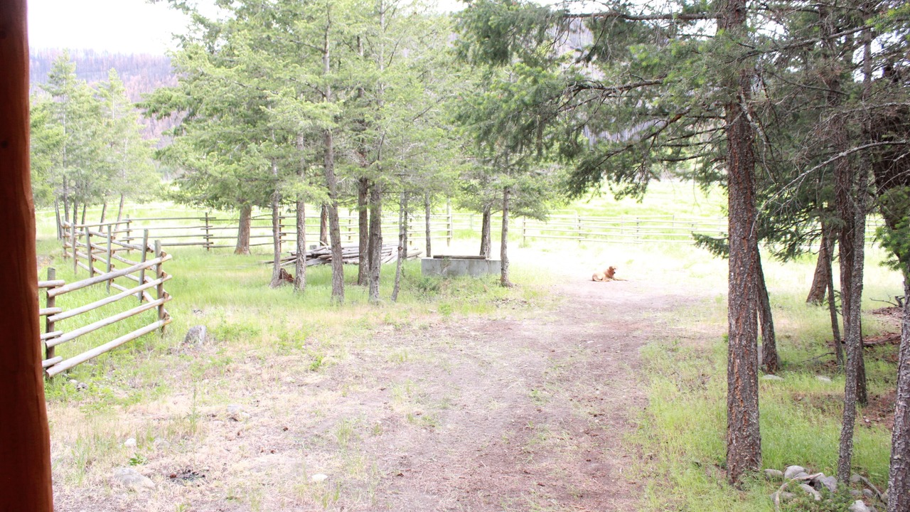 Photo of Outdoor in Clinton