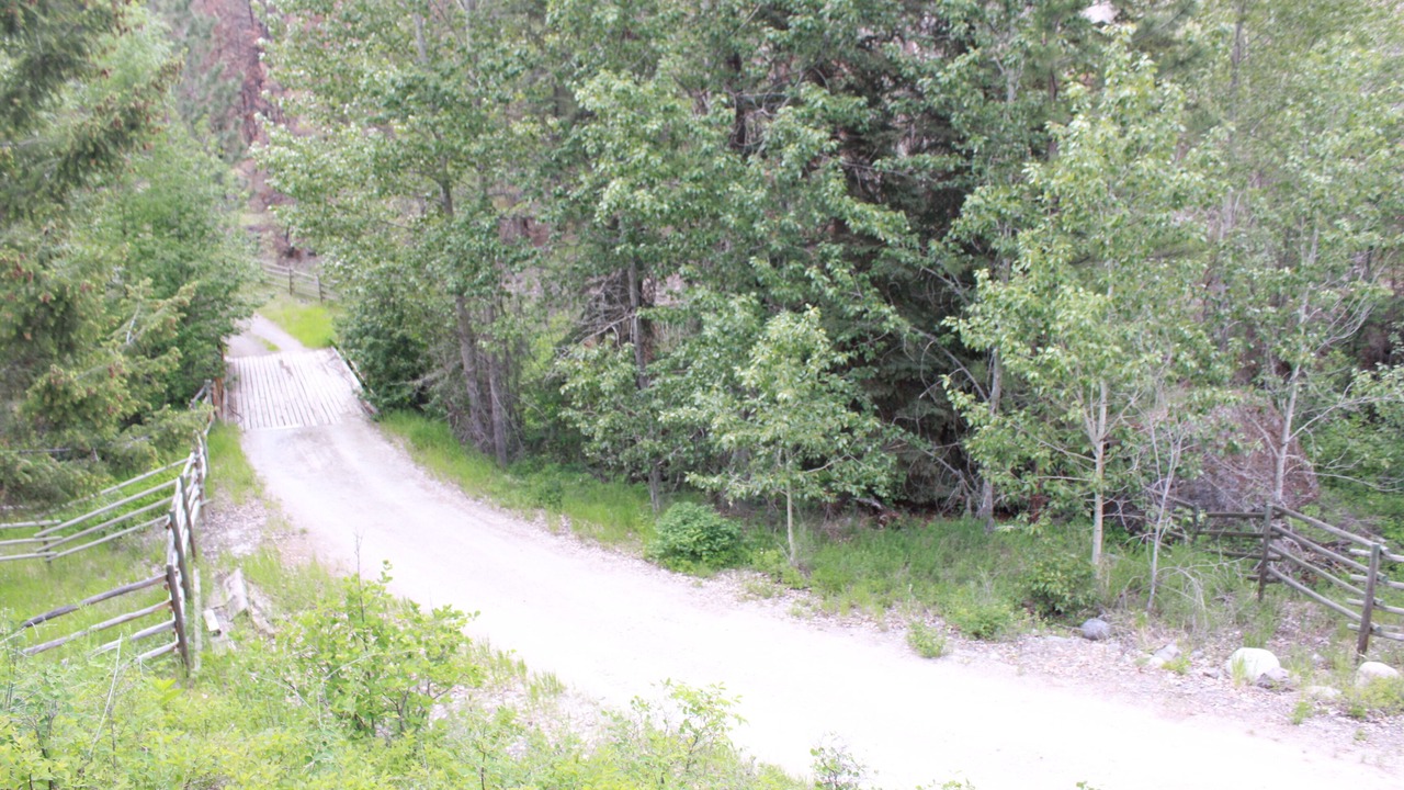 Photo of Outdoor in Clinton
