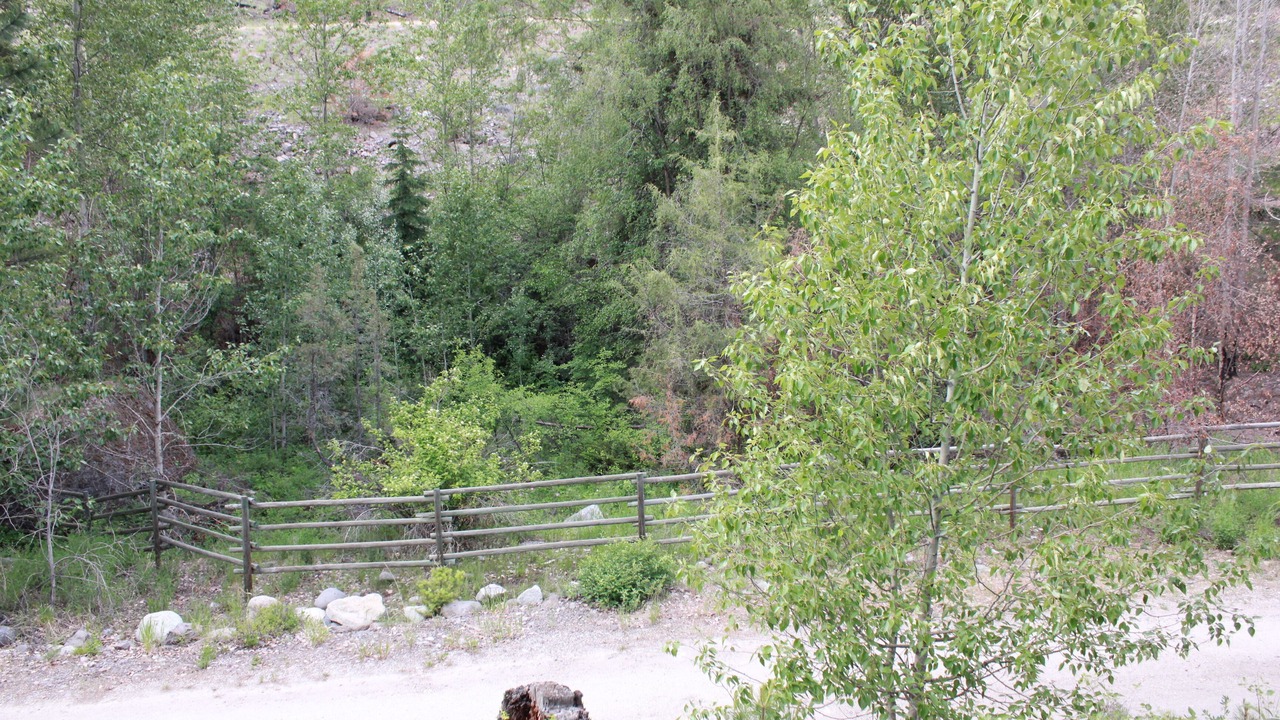 Photo of Outdoor in Clinton