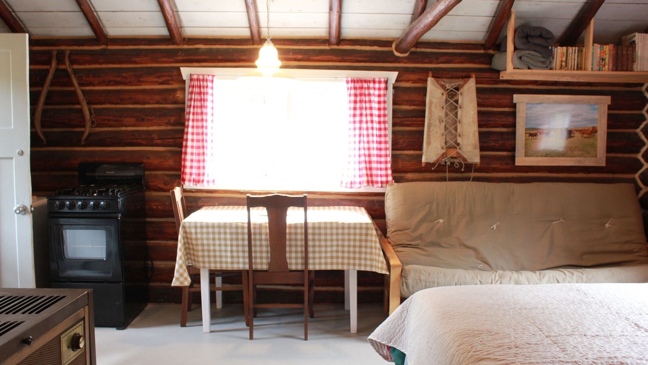 Photo of Bedroom in Clinton
