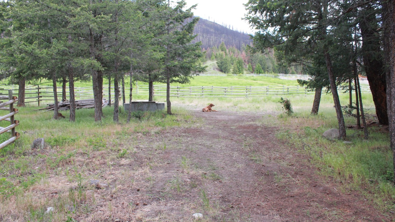 Photo of Outdoor in Clinton