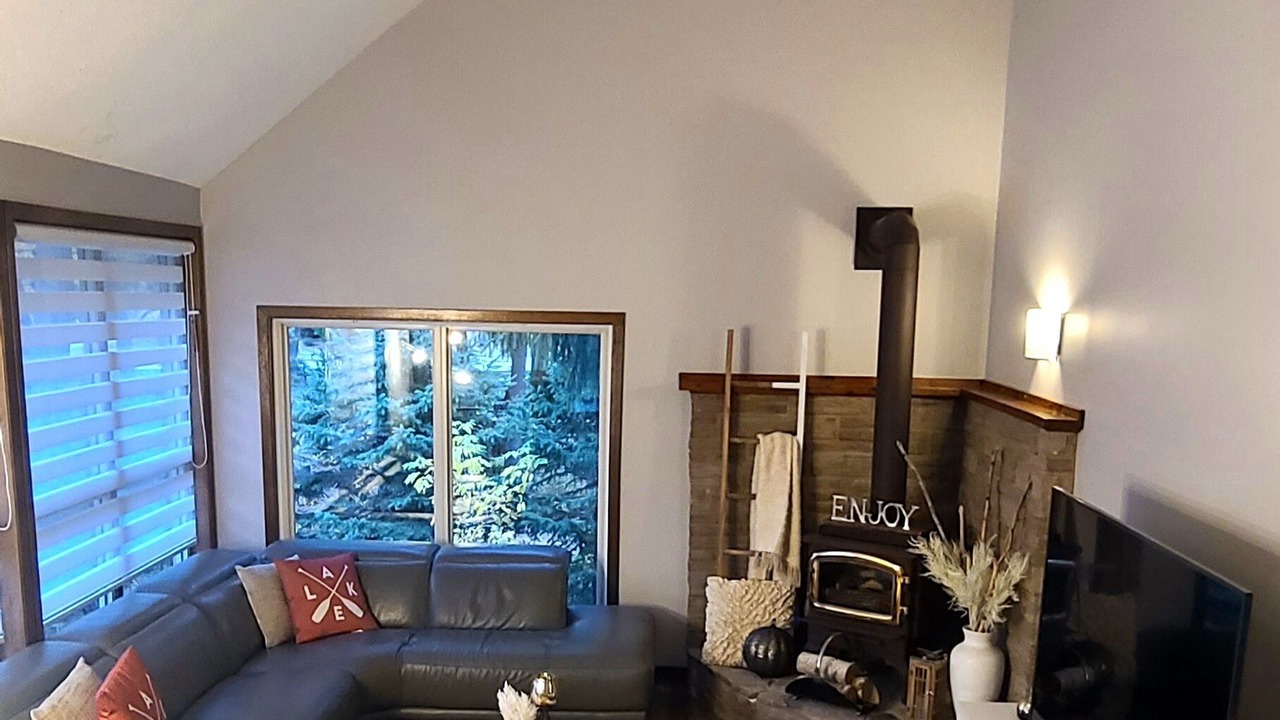 Photo of Livingroom in Port Franks