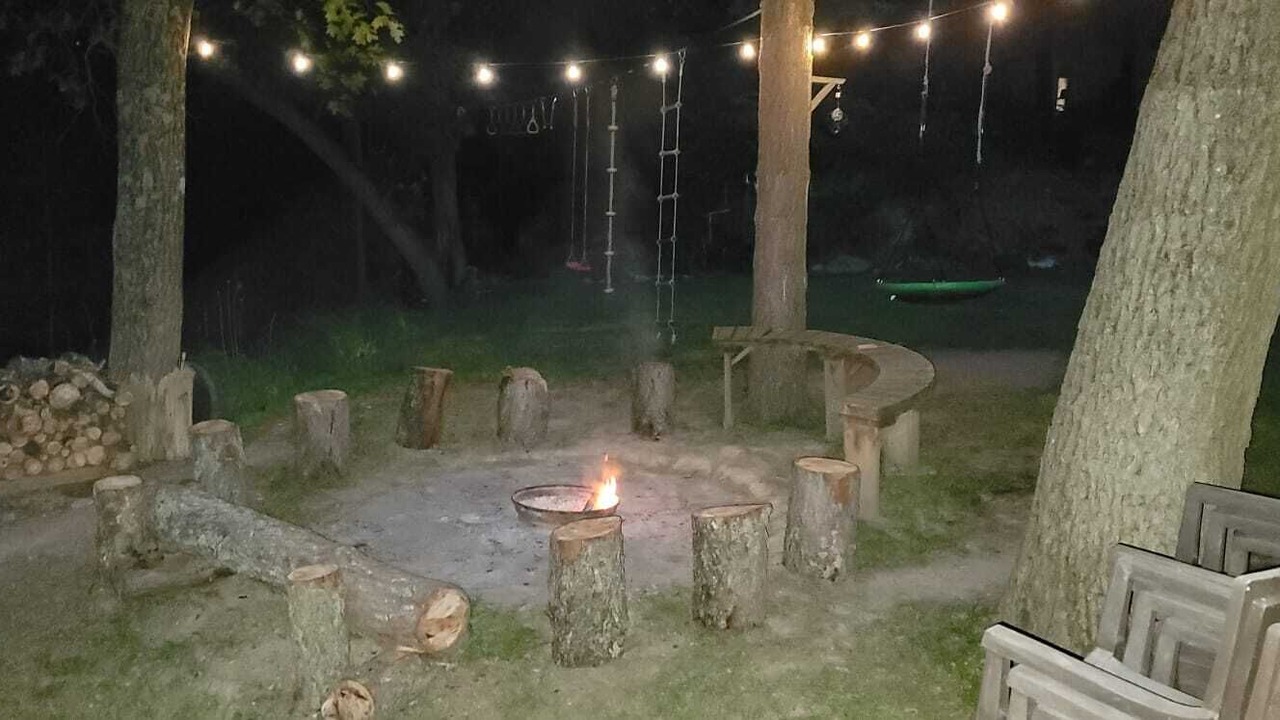 Photo of Outdoor in Port Franks