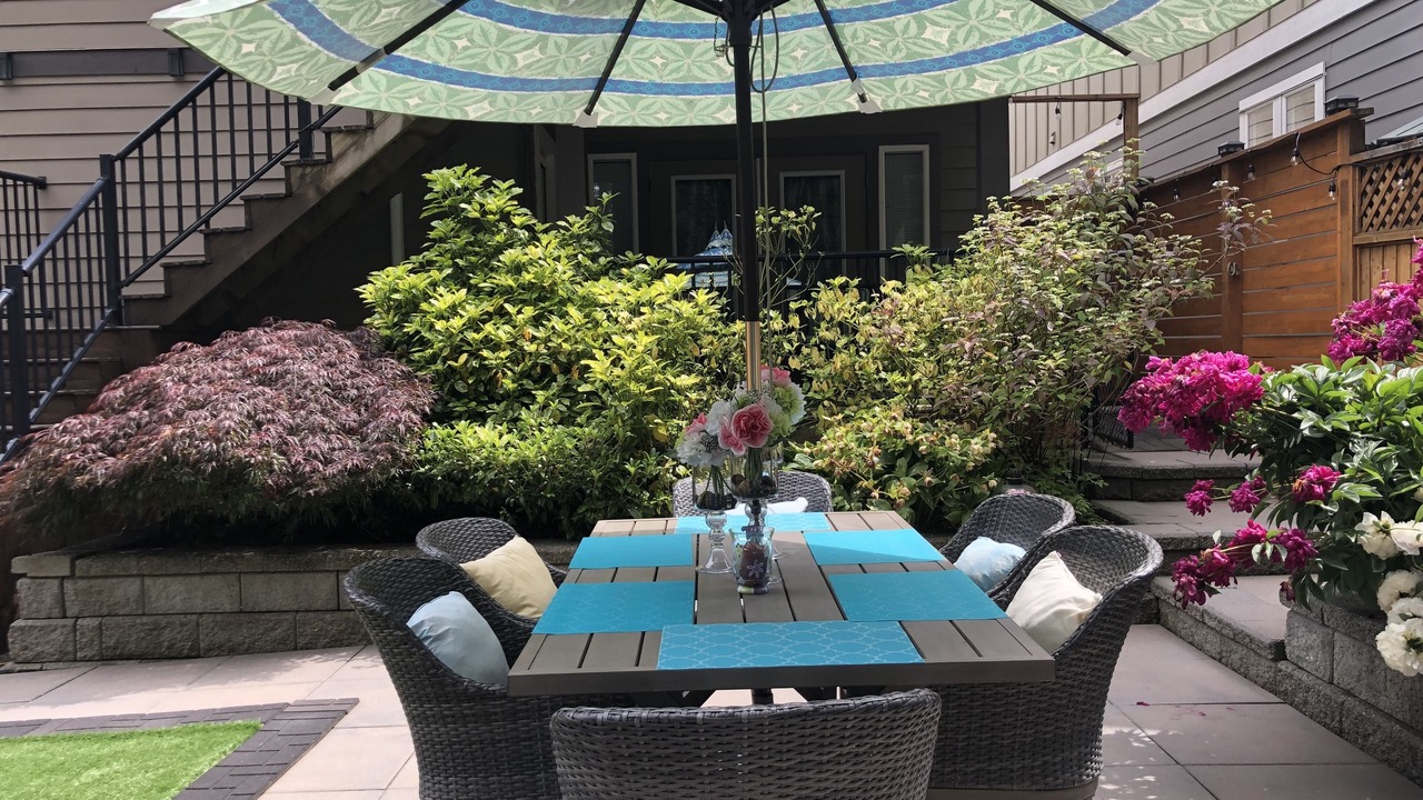 Photo of Outdoor in Highlands