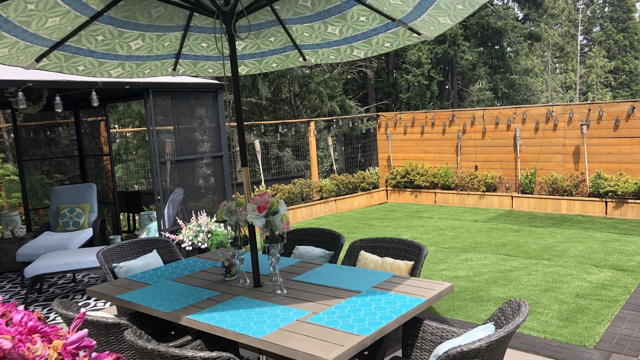 Photo of Outdoor in Highlands