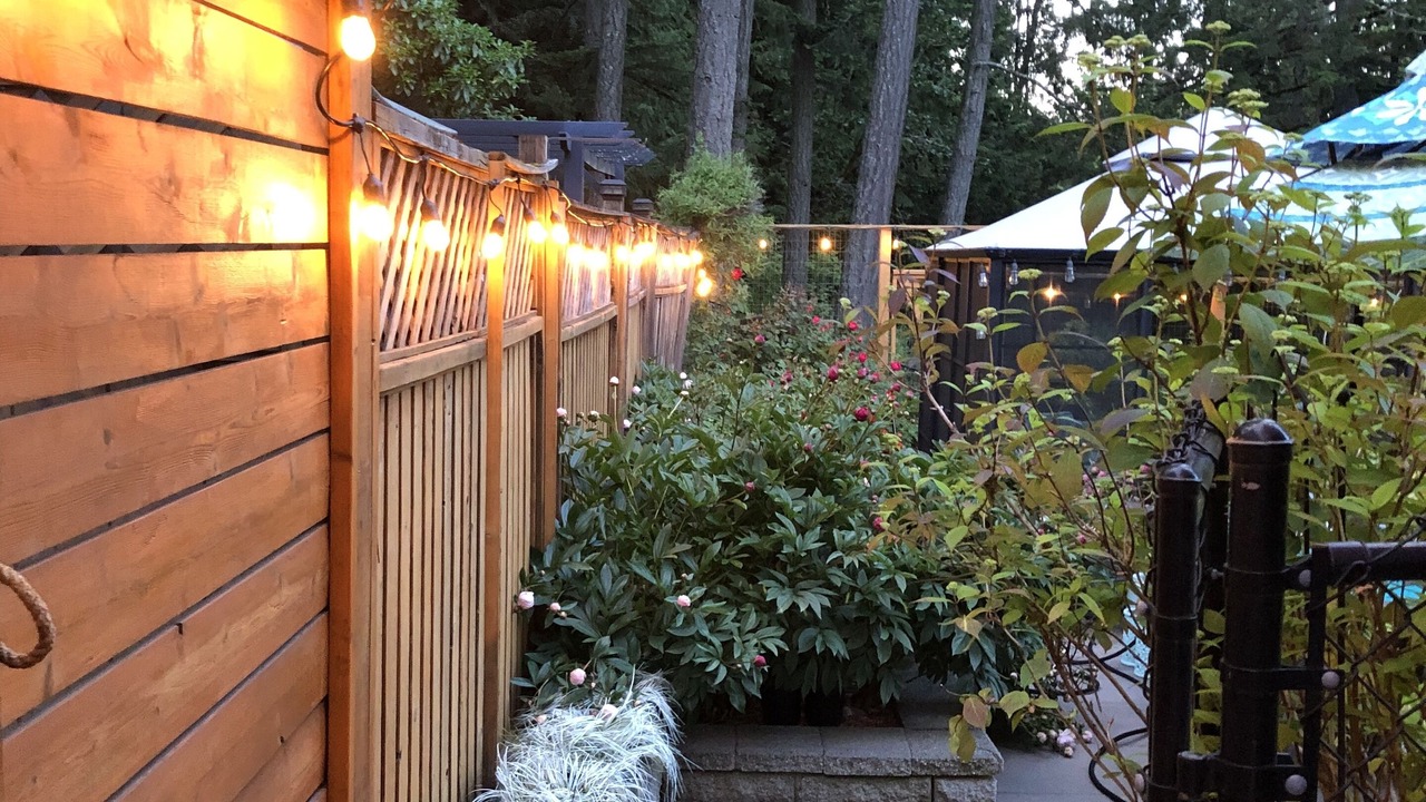 Photo of Outdoor in Highlands