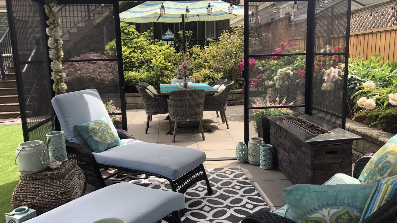Photo of Outdoor in Highlands