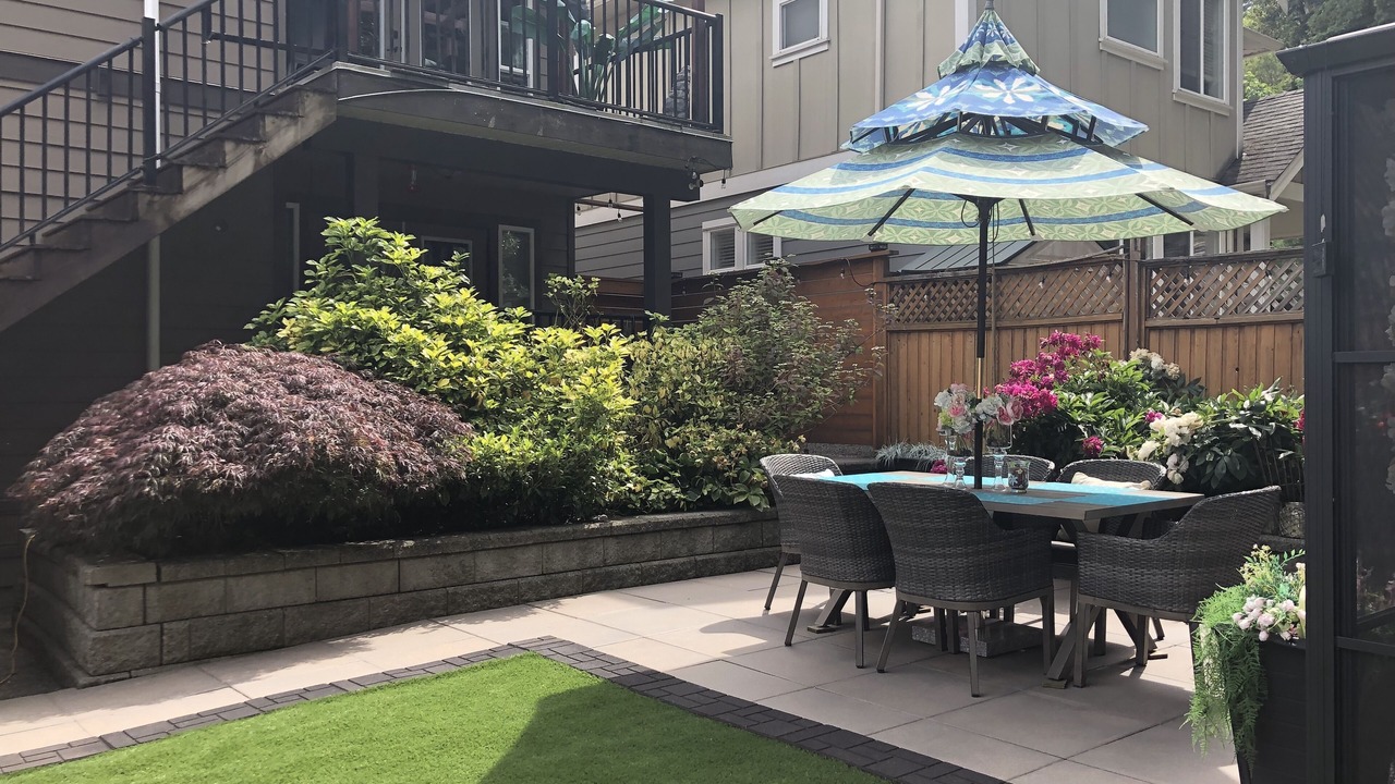 Photo of Outdoor in Highlands