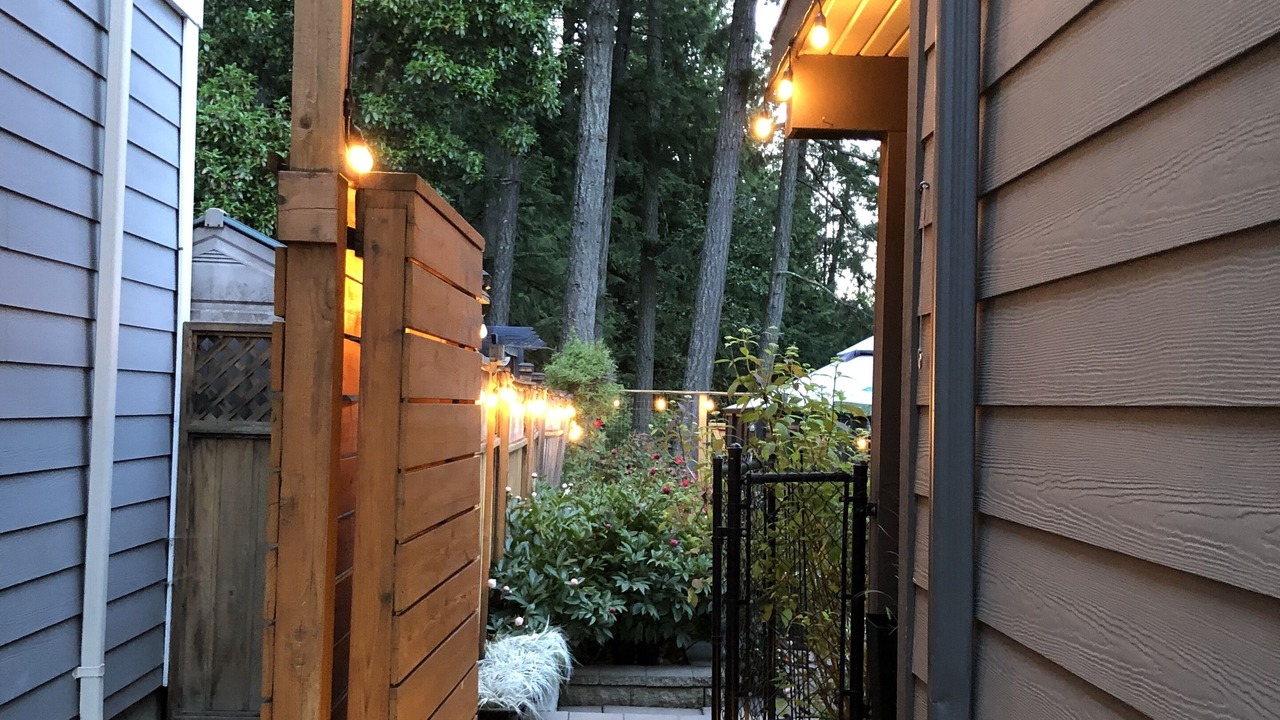 Photo of Outdoor in Highlands