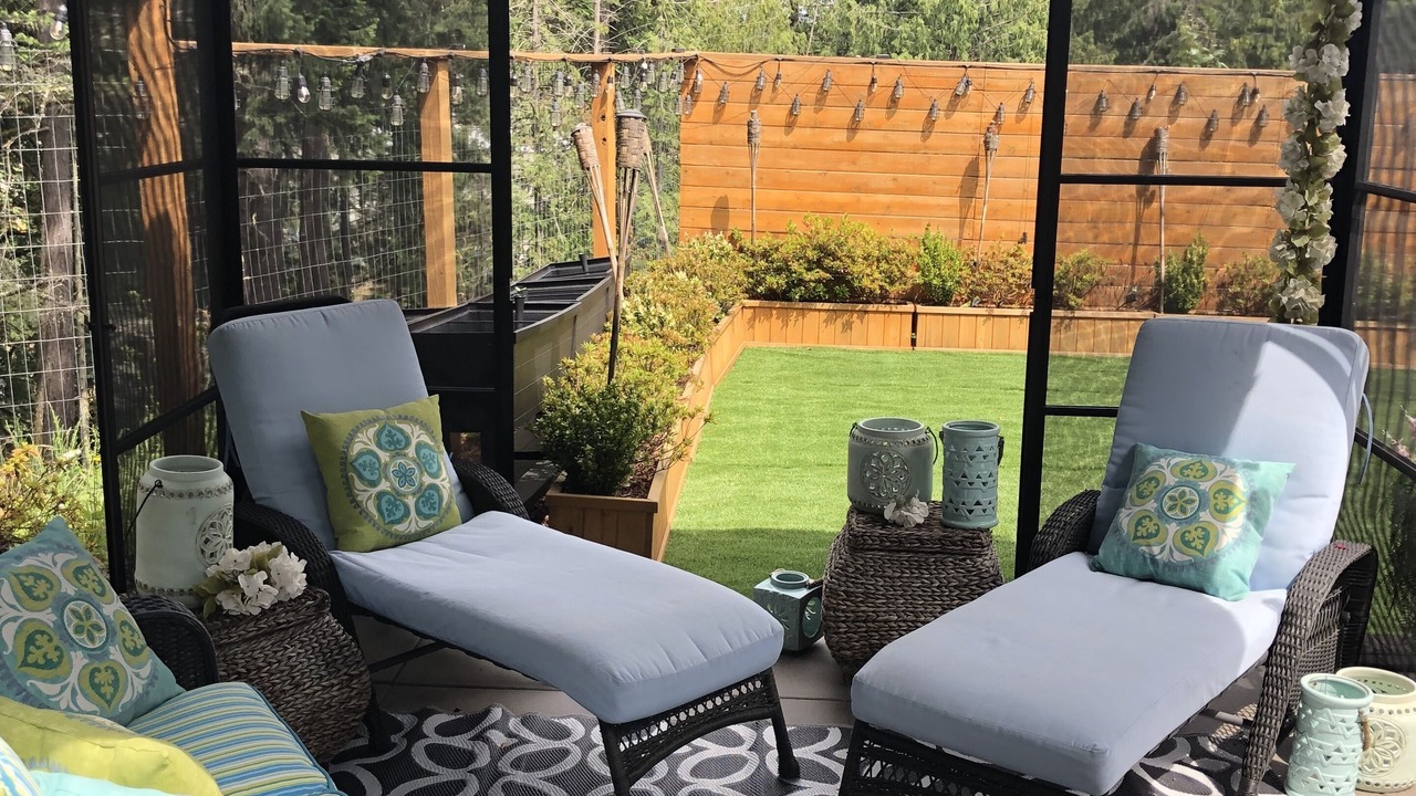 Photo of Outdoor in Highlands