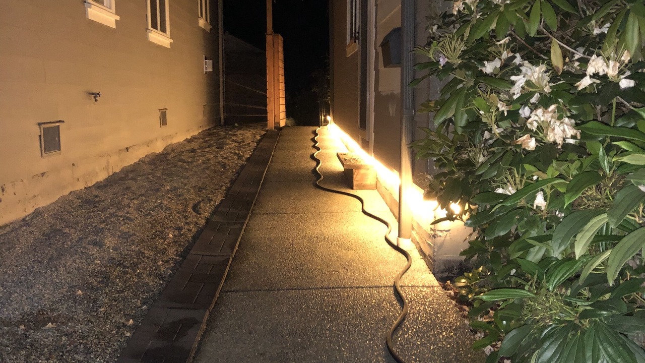 Photo of Outdoor in Highlands