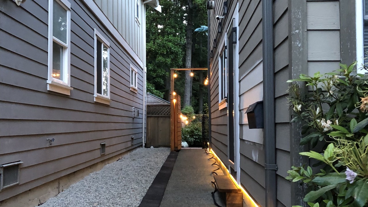 Photo of Outdoor in Highlands