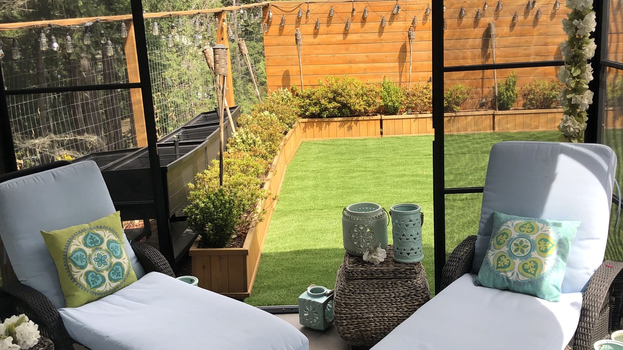 Photo of Outdoor in Highlands