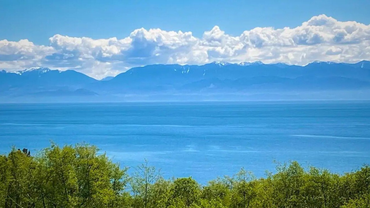 Photo of Others in Juan de Fuca Electoral Area