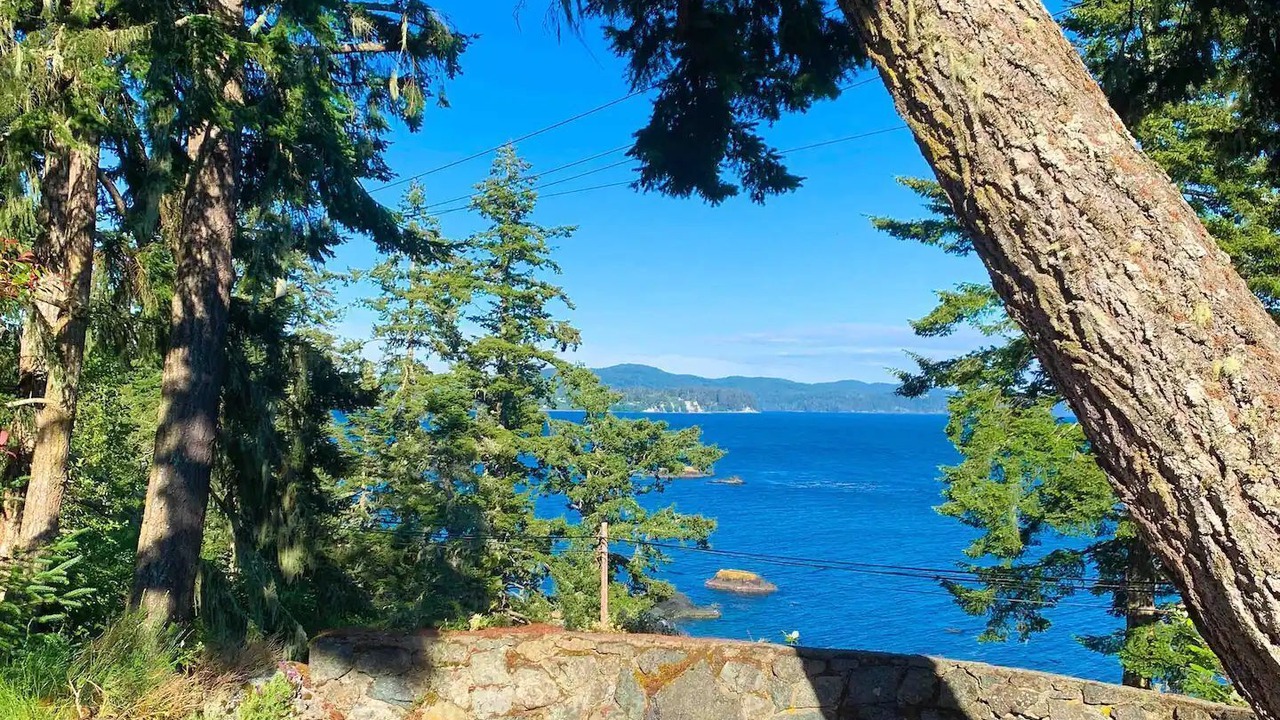 Photo of Outdoor in Juan de Fuca Electoral Area
