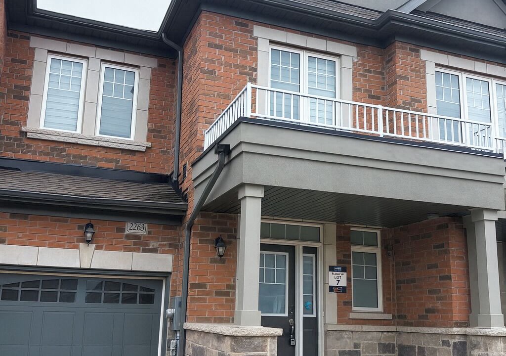 Photo of Outdoor in Alcona