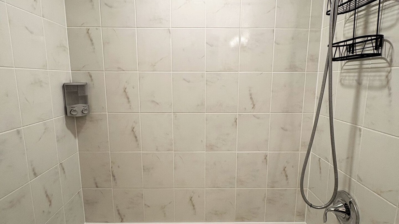 Photo of Bathroom in Alcona